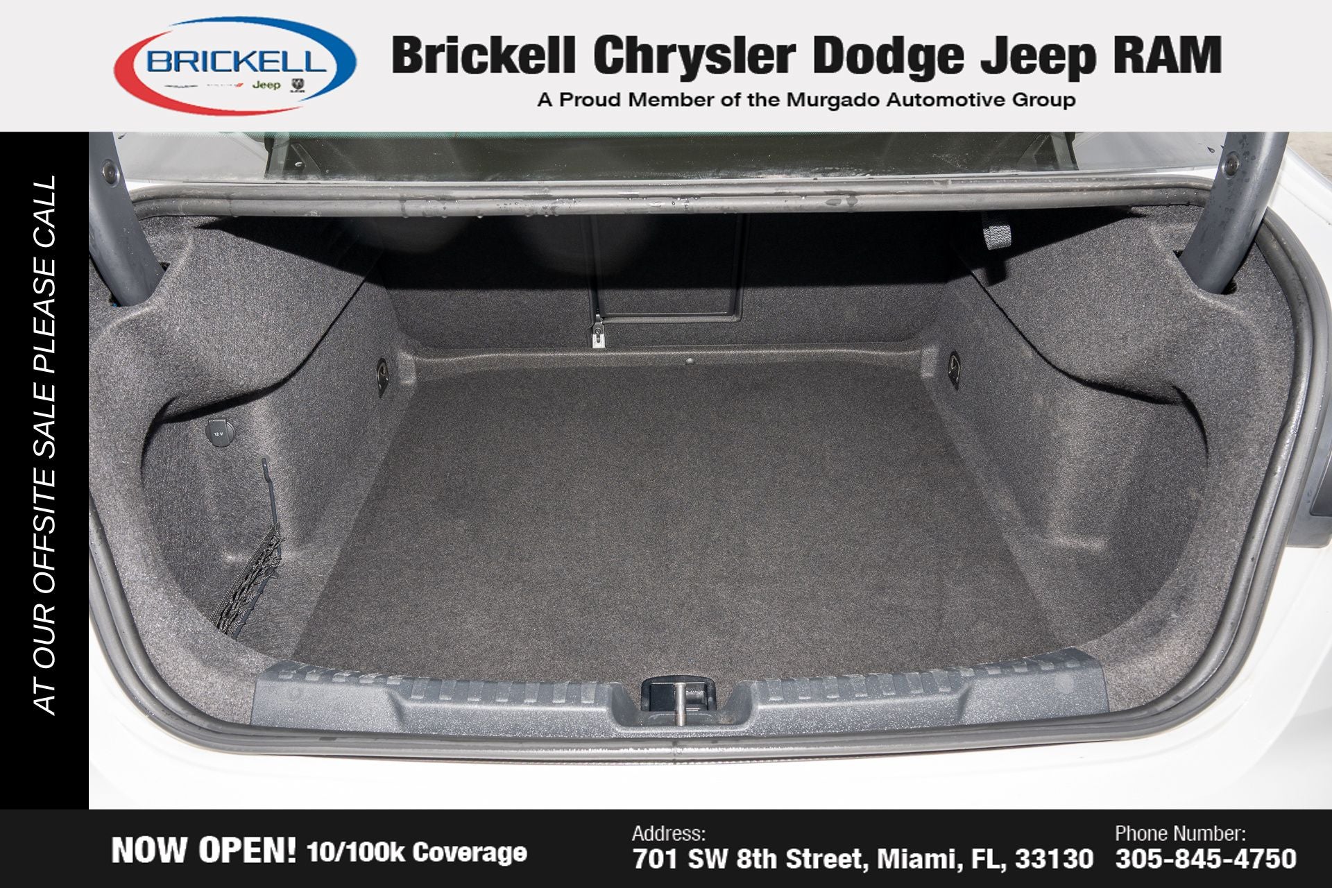 2023 Audi A3 40 Premium FrontTrak