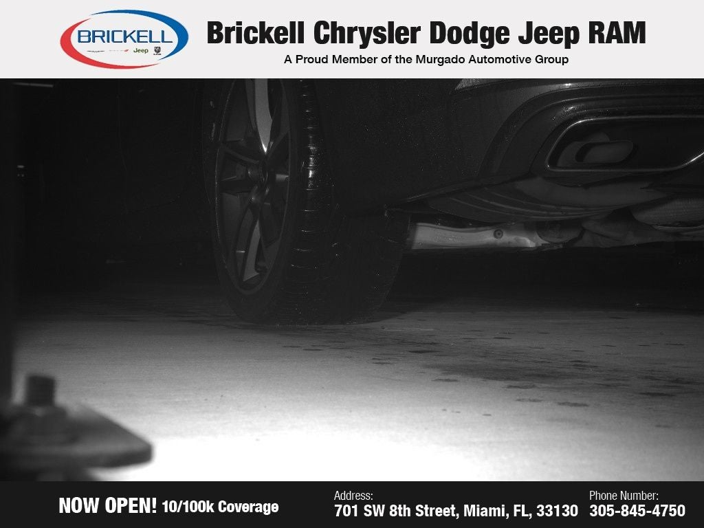 2019 Audi A4 2.0T Premium