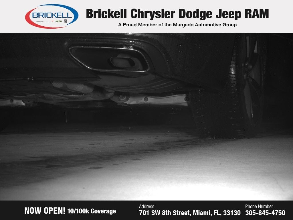 2019 Audi A4 2.0T Premium