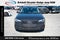 2019 Audi A4 2.0T Premium