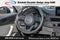 2019 Audi A4 2.0T Premium