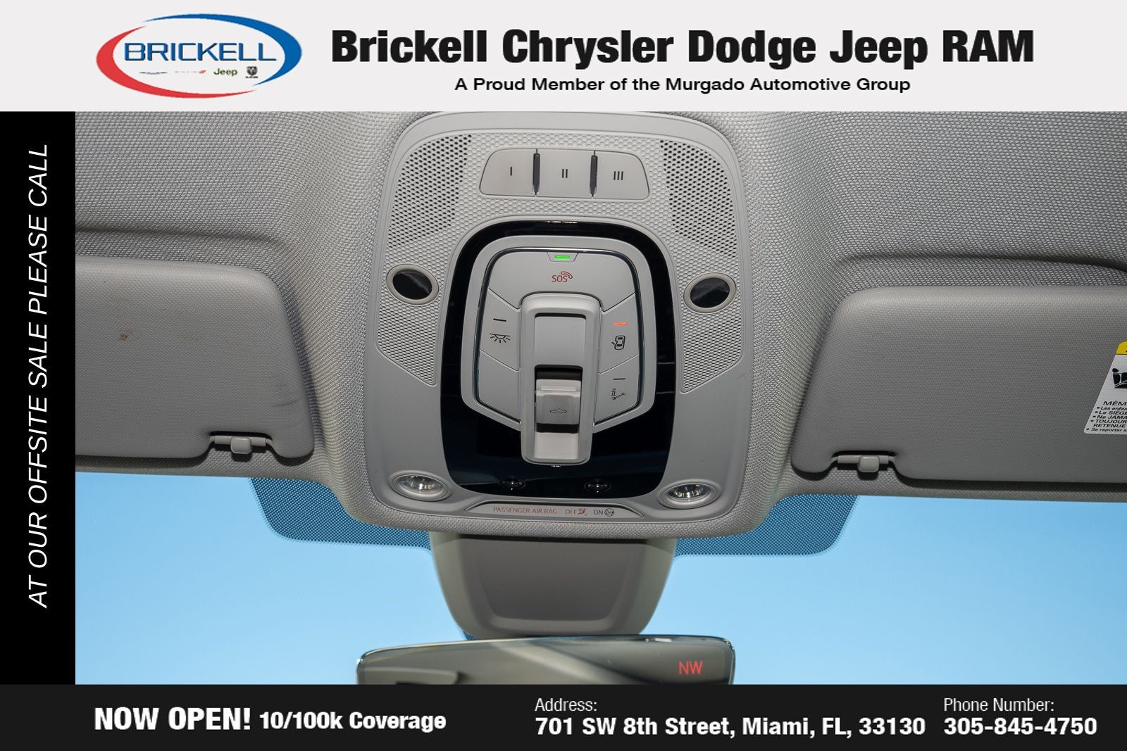 2019 Audi A4 2.0T Premium