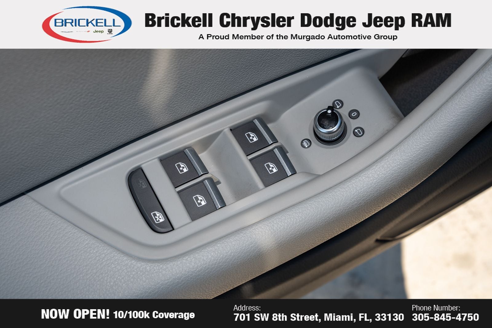 2019 Audi A4 2.0T Premium