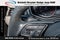 2019 Audi A4 2.0T Premium