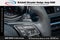 2019 Audi A4 2.0T Premium
