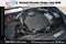 2019 Audi A4 2.0T Premium