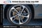 2019 Audi A4 2.0T Premium