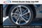 2019 Audi A4 2.0T Premium