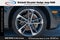 2019 Audi A4 2.0T Premium