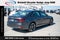 2019 Audi A4 2.0T Premium