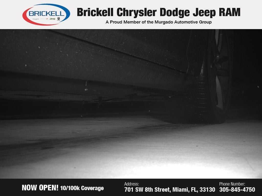 2019 Audi A4 2.0T Premium