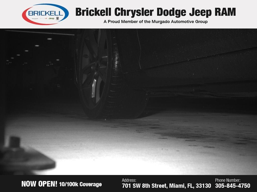 2019 Audi A4 2.0T Premium