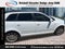 2012 Audi A3 2.0 TDI Premium Plus FrontTrak
