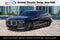 2024 BMW 7 Series 740i