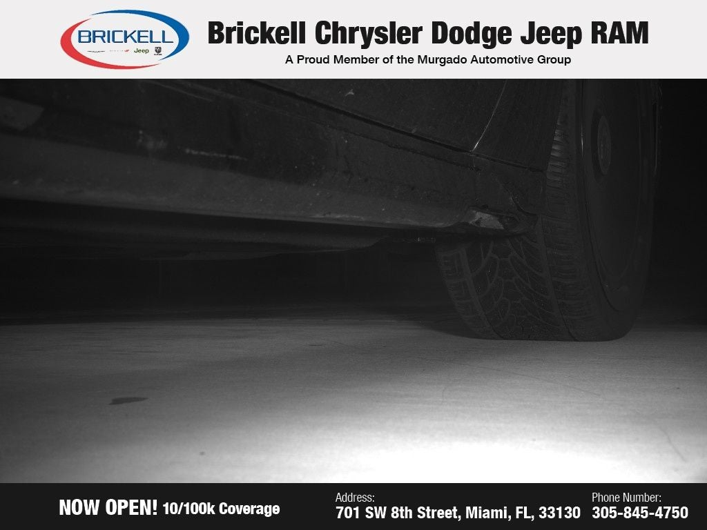 2024 BMW 7 Series 740i