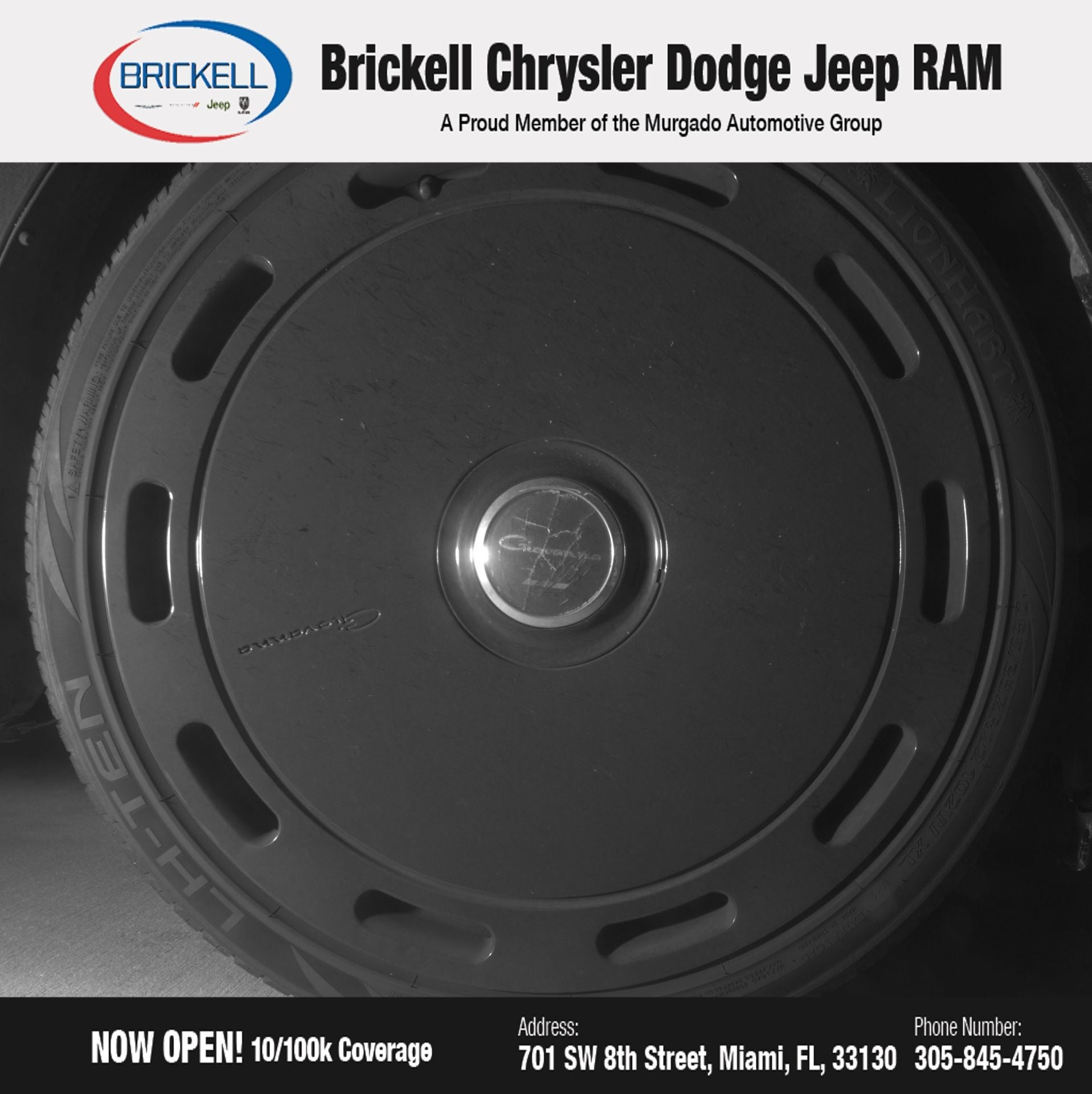 2024 BMW 7 Series 740i