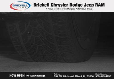 2024 BMW 7 Series 740i