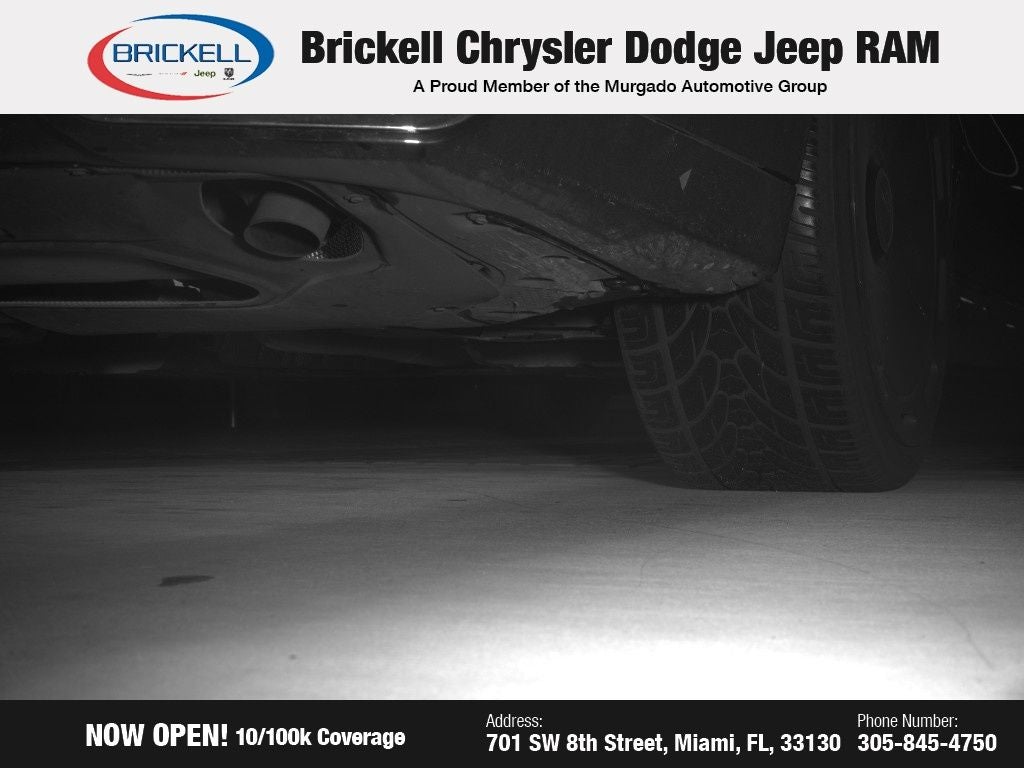 2024 BMW 7 Series 740i