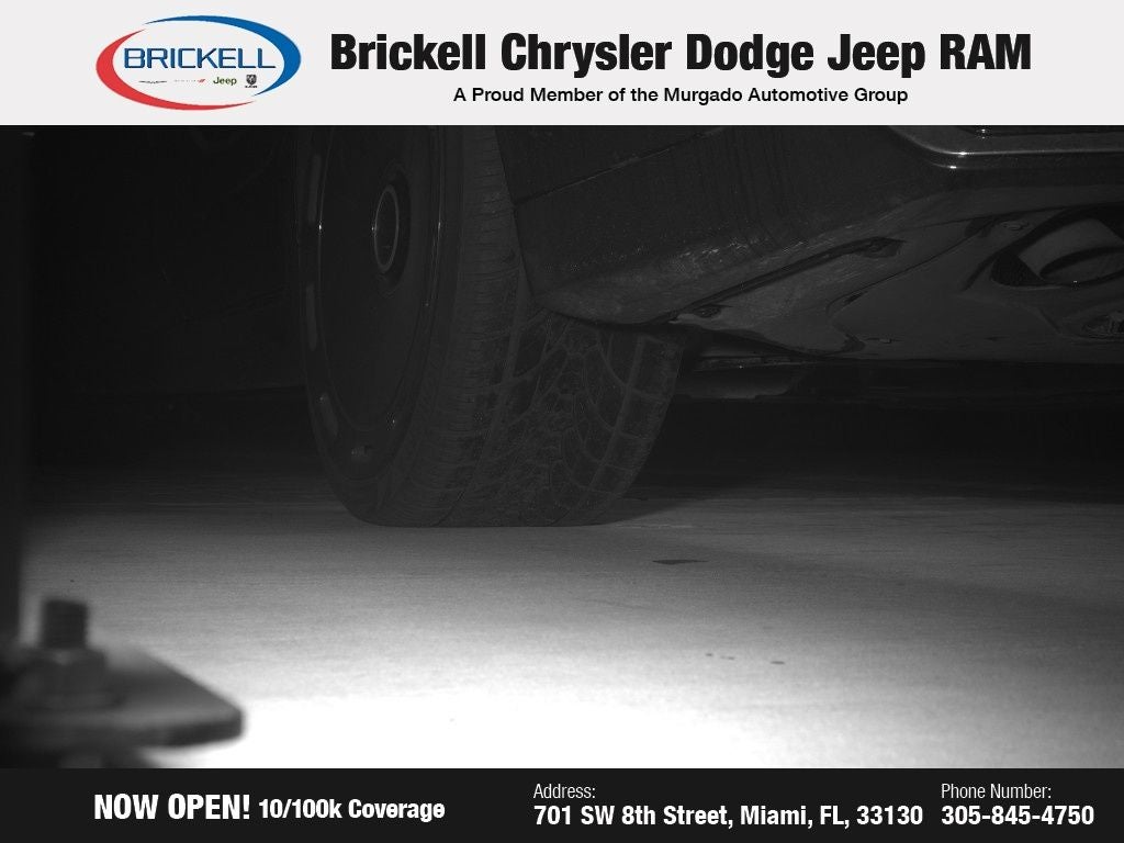 2024 BMW 7 Series 740i