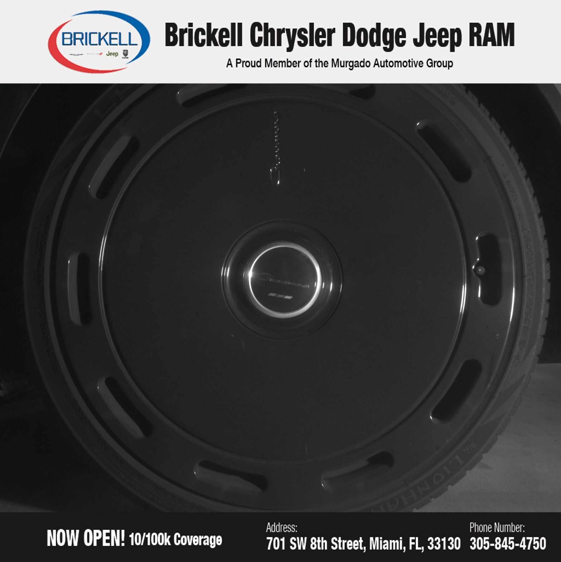 2024 BMW 7 Series 740i