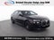 2024 BMW 7 Series 740i