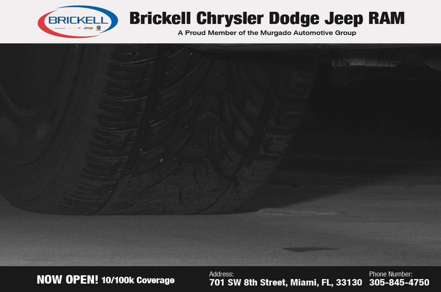 2024 BMW 7 Series 740i