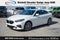 2022 BMW 2 Series 228i