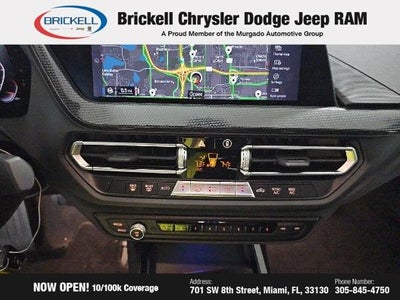 2022 BMW 2 Series 228i