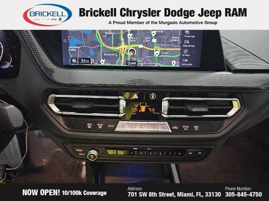 2022 BMW 2 Series 228i