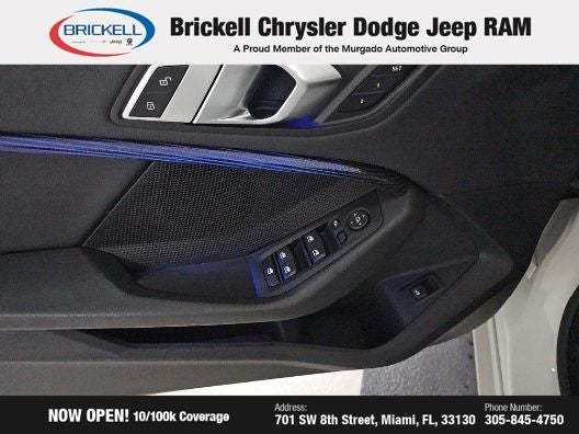 2022 BMW 2 Series 228i