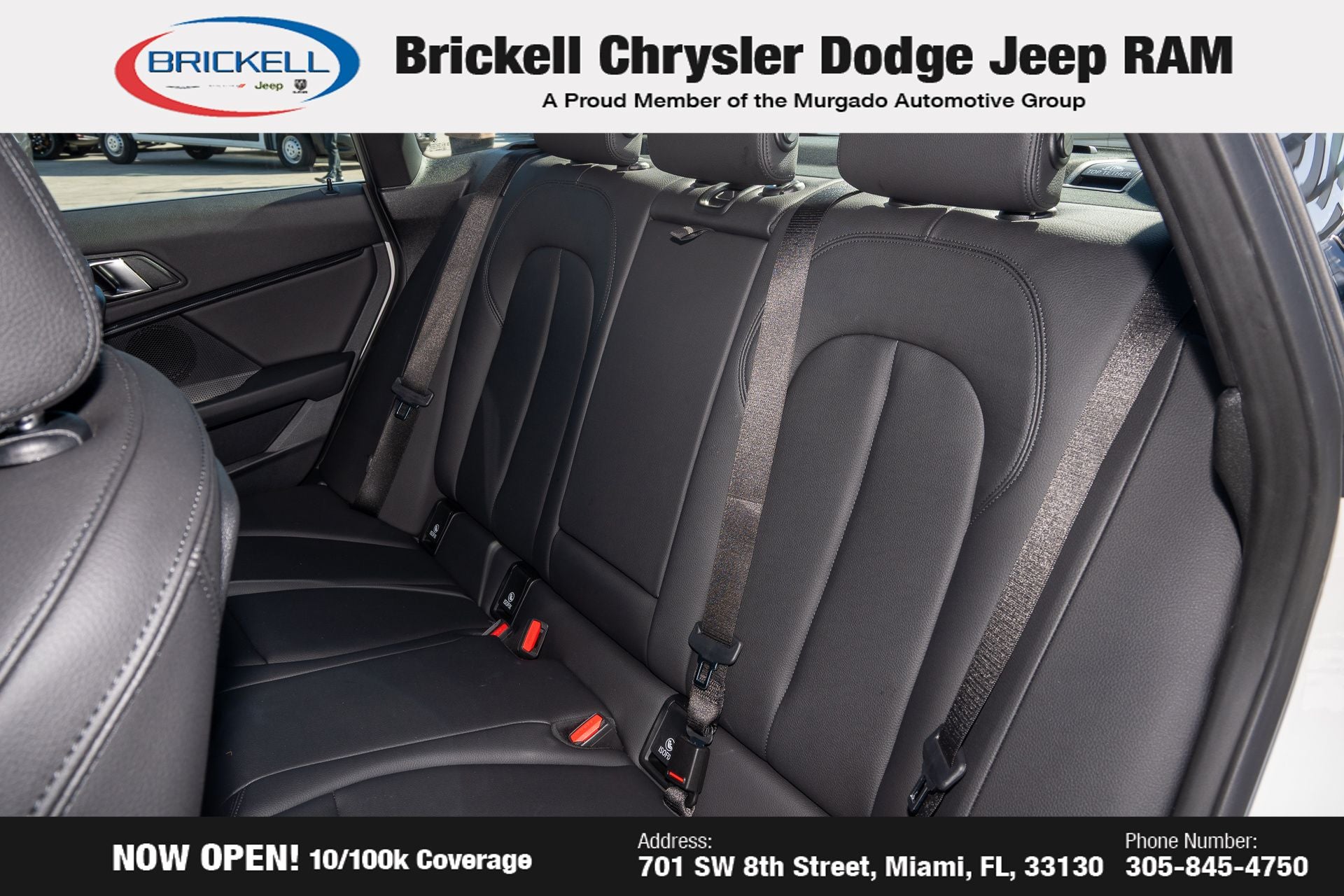 2022 BMW 2 Series 228i