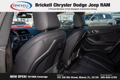 2022 BMW 2 Series 228i