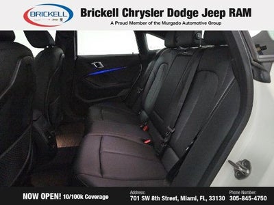 2022 BMW 2 Series 228i