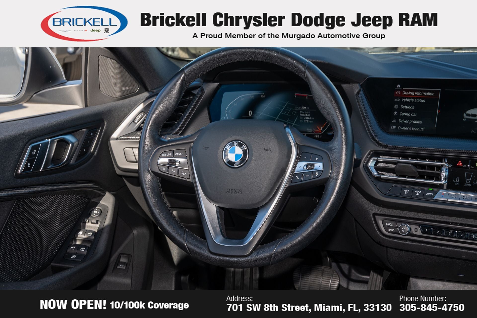 2022 BMW 2 Series 228i