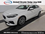 2022 BMW 2 Series 228i