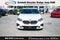 2022 BMW 2 Series 228i