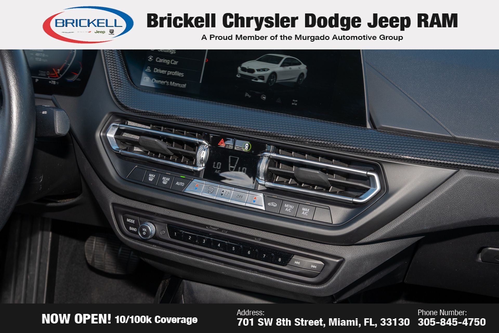 2022 BMW 2 Series 228i