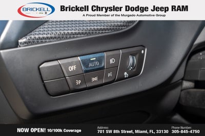 2022 BMW 2 Series 228i