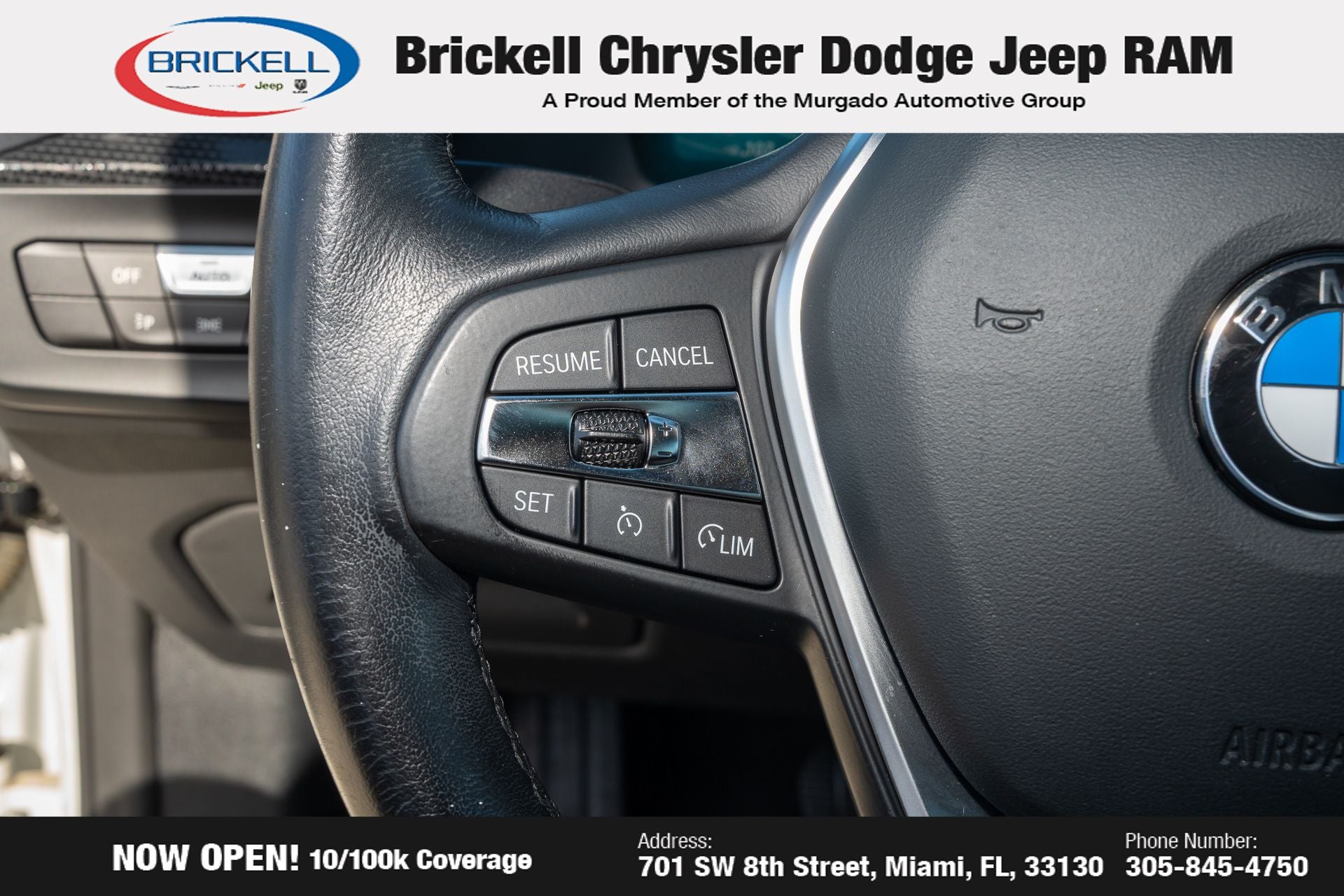 2022 BMW 2 Series 228i