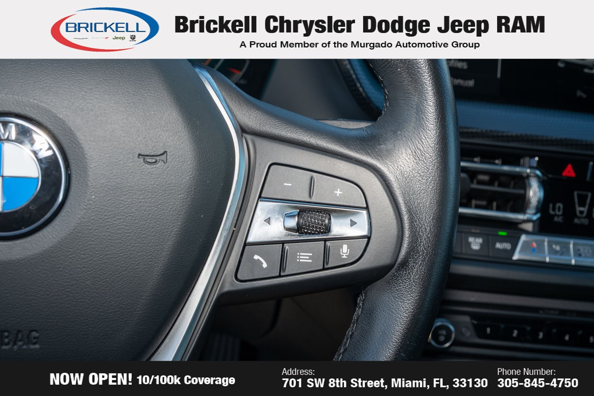 2022 BMW 2 Series 228i