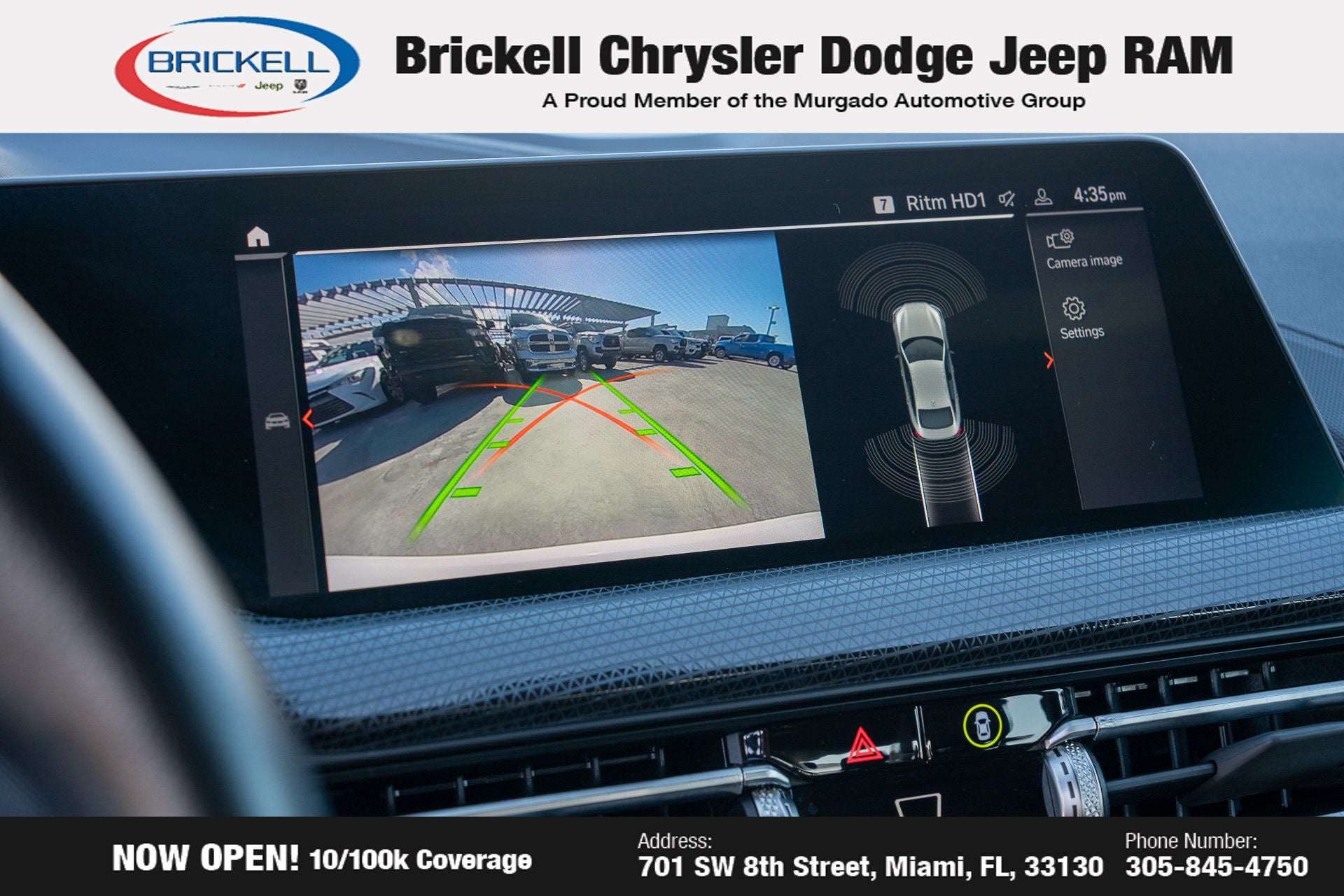 2022 BMW 2 Series 228i