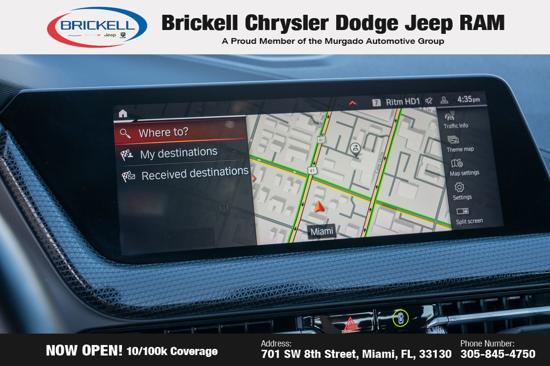 2022 BMW 2 Series 228i