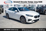 2022 BMW 2 Series 228i