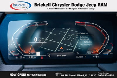 2022 BMW 2 Series 228i