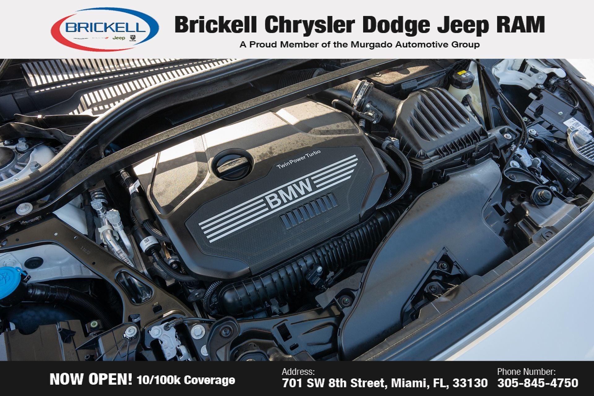 2022 BMW 2 Series 228i