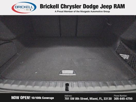 2022 BMW 2 Series 228i