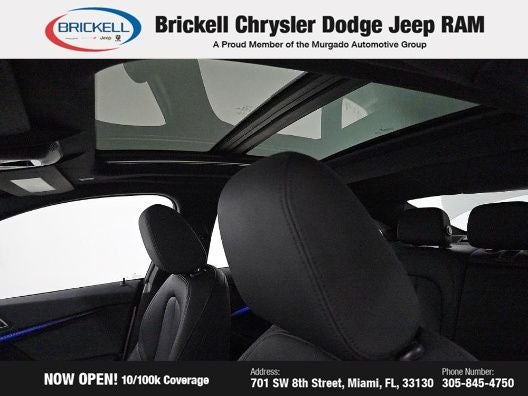 2022 BMW 2 Series 228i