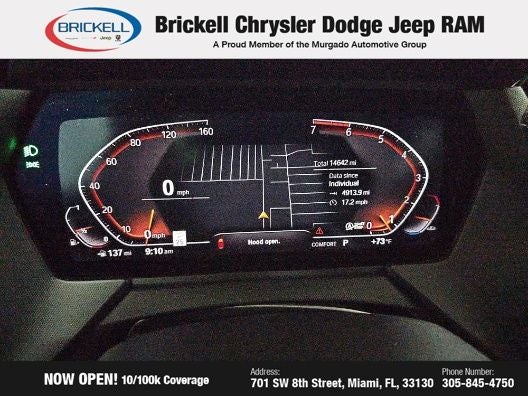 2022 BMW 2 Series 228i