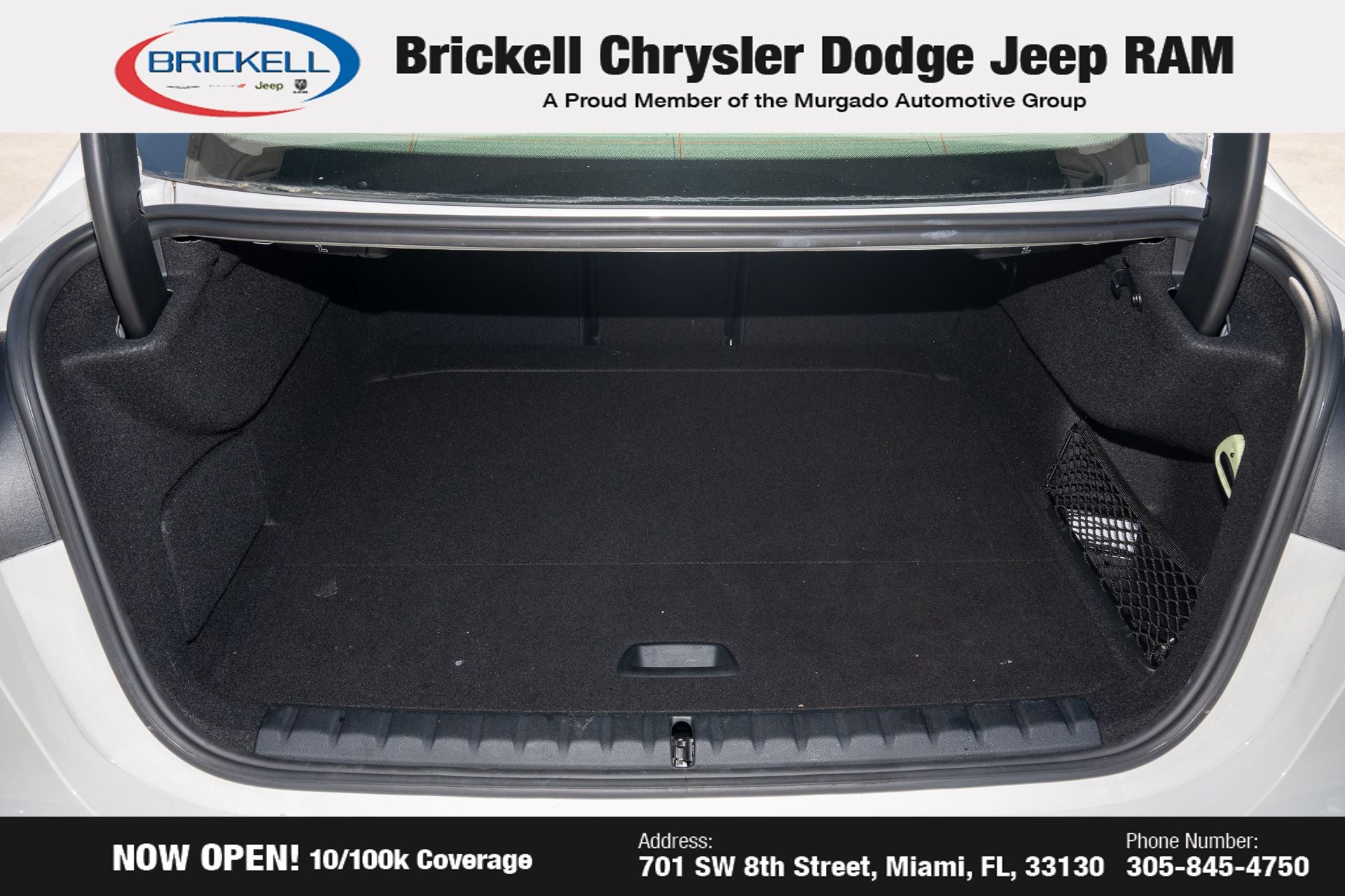 2022 BMW 2 Series 228i