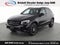 2019 Mercedes-Benz GLC GLC 300 4MATIC®